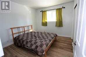 Single Family House Bungalow for Sale in   Street SE Forest Lawn Calgary 