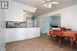 Single Family House Bungalow for Sale in   Street SE Forest Lawn Calgary 