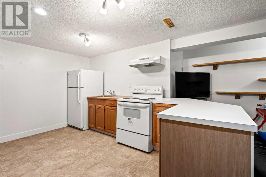 Single Family House Bungalow for Sale in   Street SE Forest Lawn Calgary 