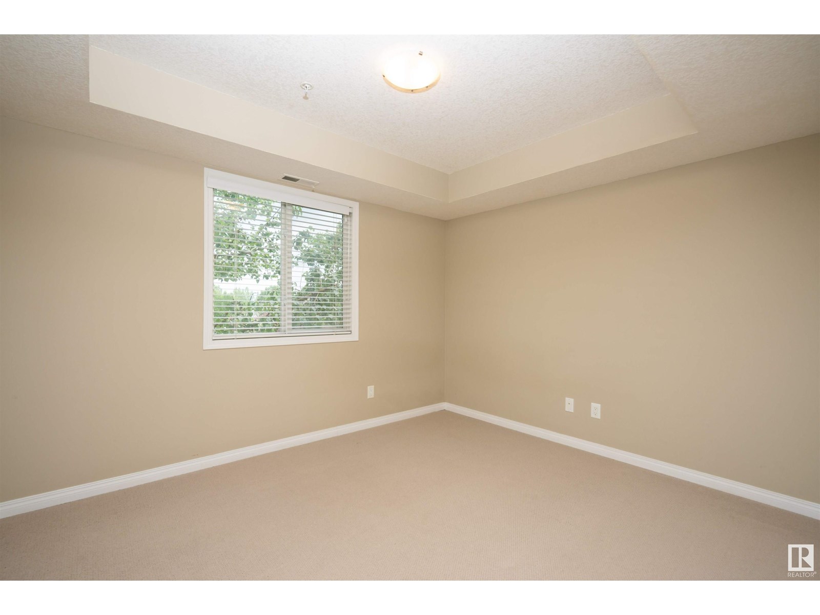 Photo 11 of 307 260 Lewis Estates Boulevard Nw Nw, Edmonton AB