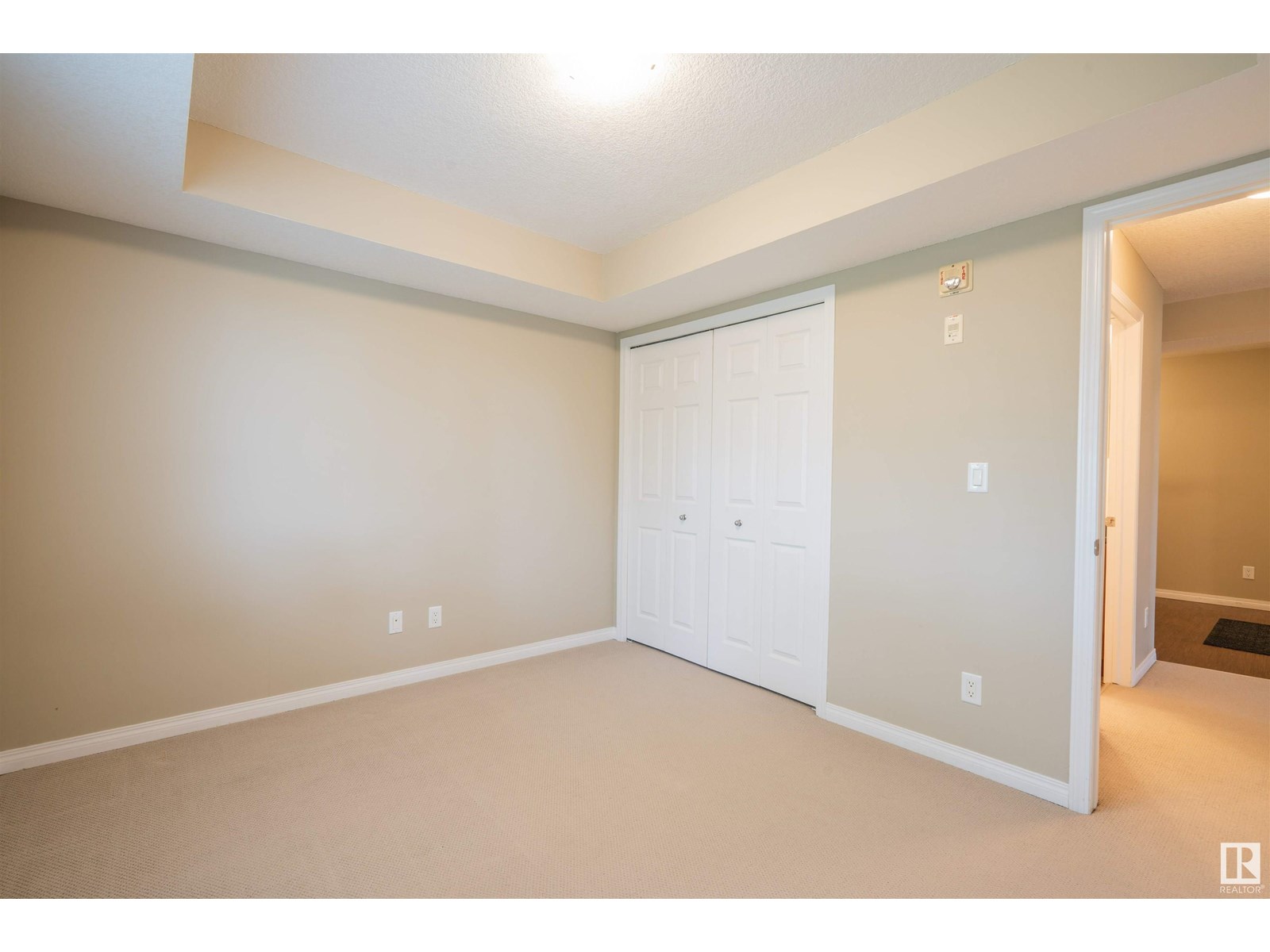 Photo 12 of 307 260 Lewis Estates Boulevard Nw Nw, Edmonton AB