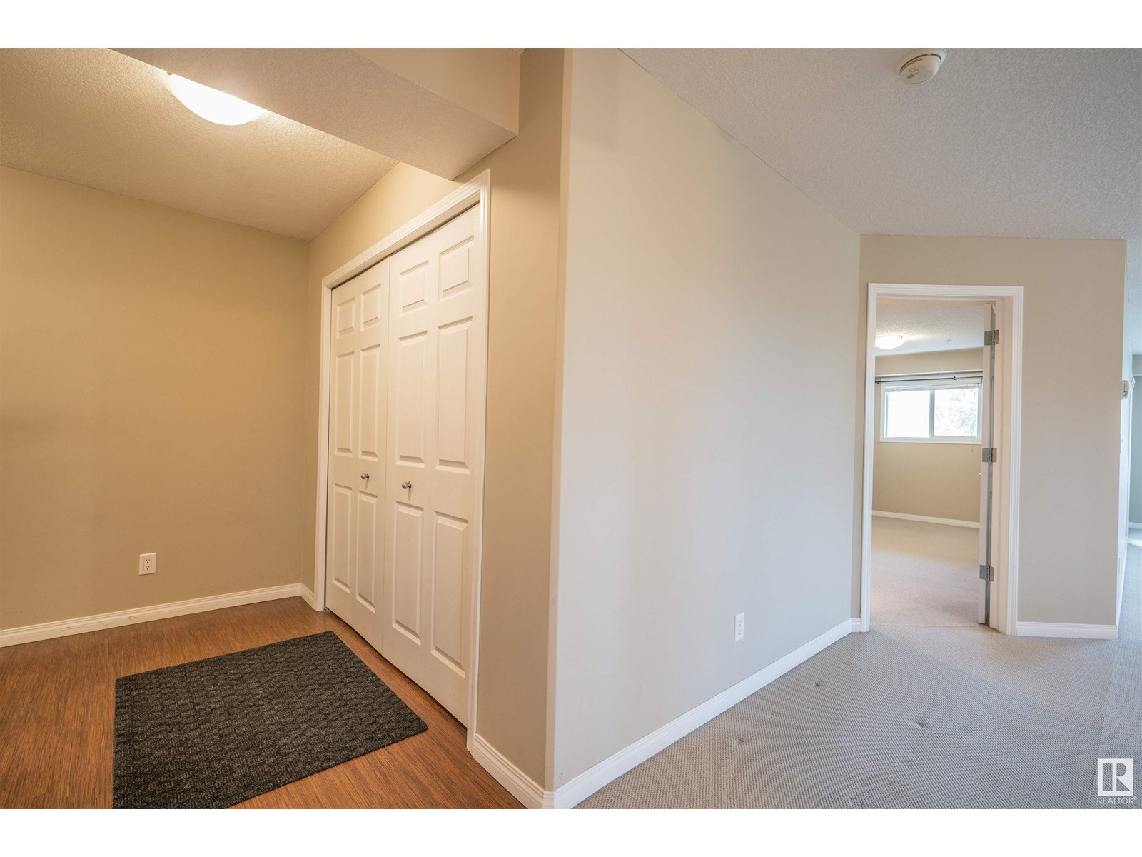 Photo 13 of 307 260 Lewis Estates Boulevard Nw Nw, Edmonton AB