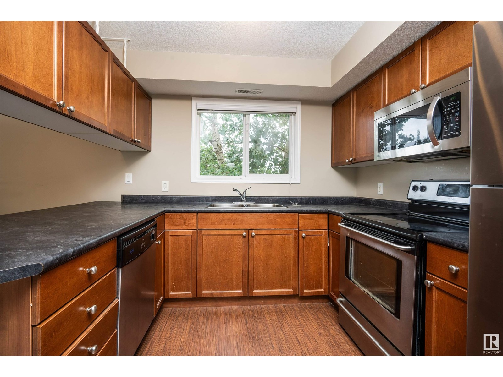Photo 14 of 307 260 Lewis Estates Boulevard Nw Nw, Edmonton AB