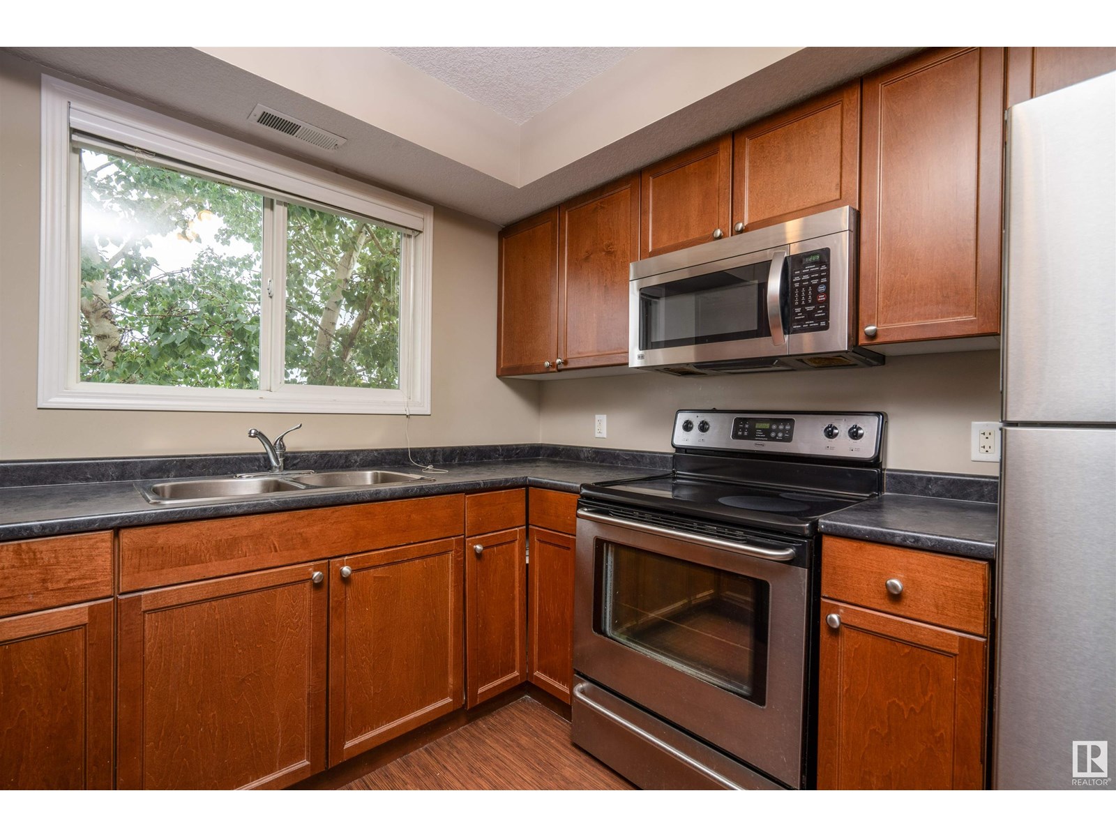 Photo 15 of 307 260 Lewis Estates Boulevard Nw Nw, Edmonton AB