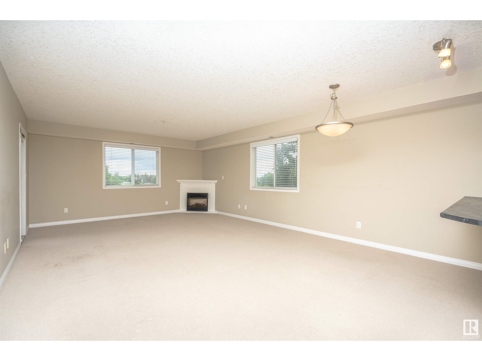 Photo 16 of 307 260 Lewis Estates Boulevard Nw Nw, Edmonton AB