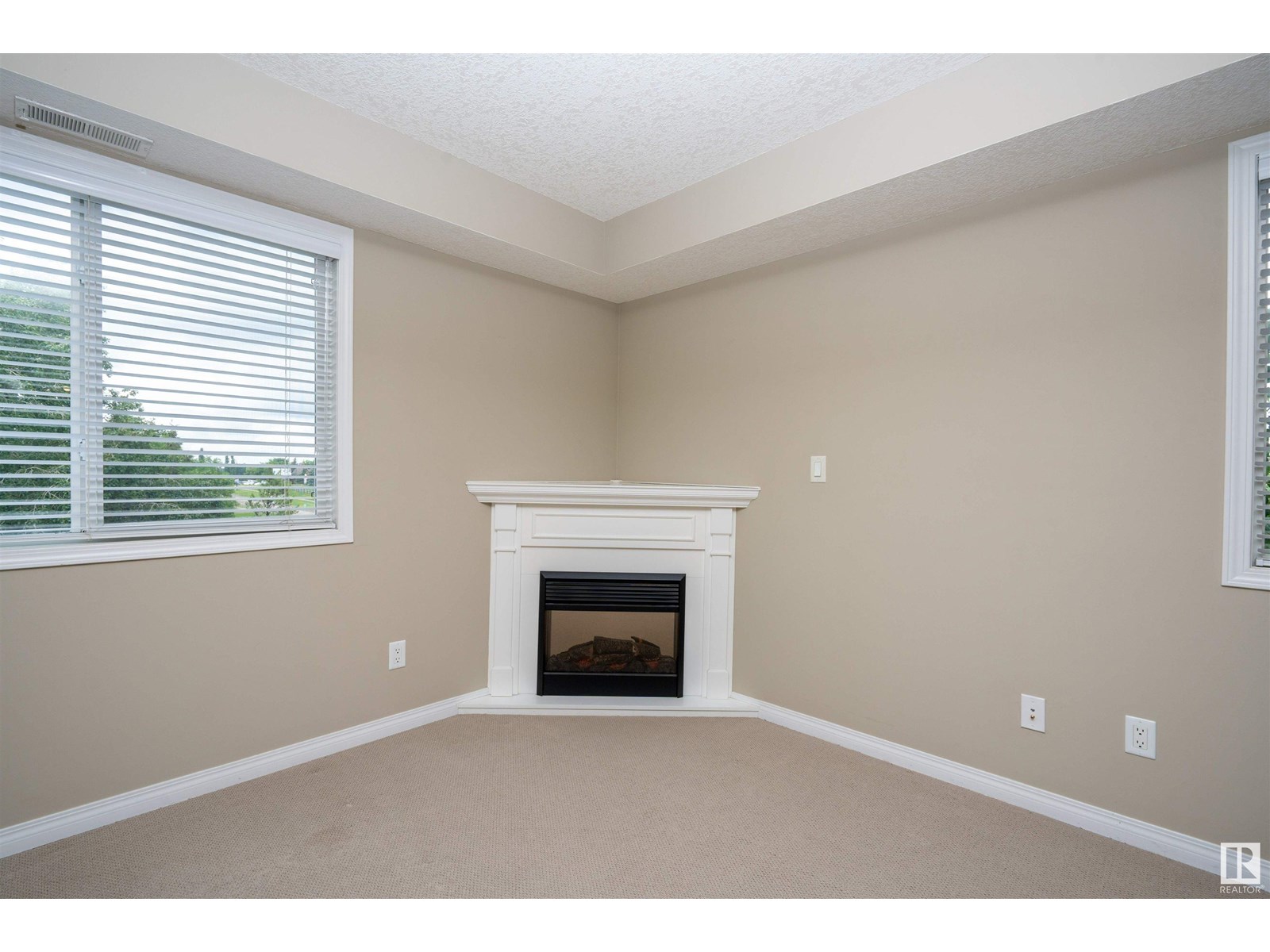 Photo 17 of 307 260 Lewis Estates Boulevard Nw Nw, Edmonton AB