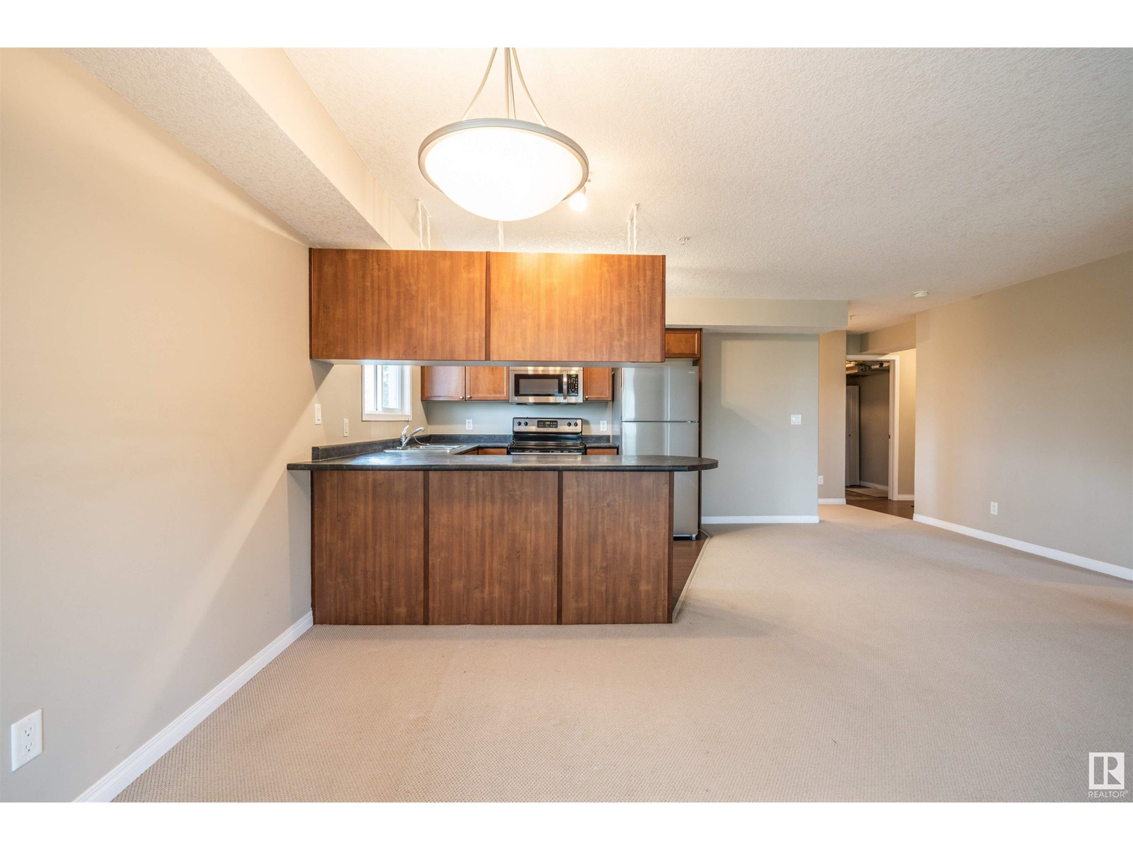 Photo 18 of 307 260 Lewis Estates Boulevard Nw Nw, Edmonton AB