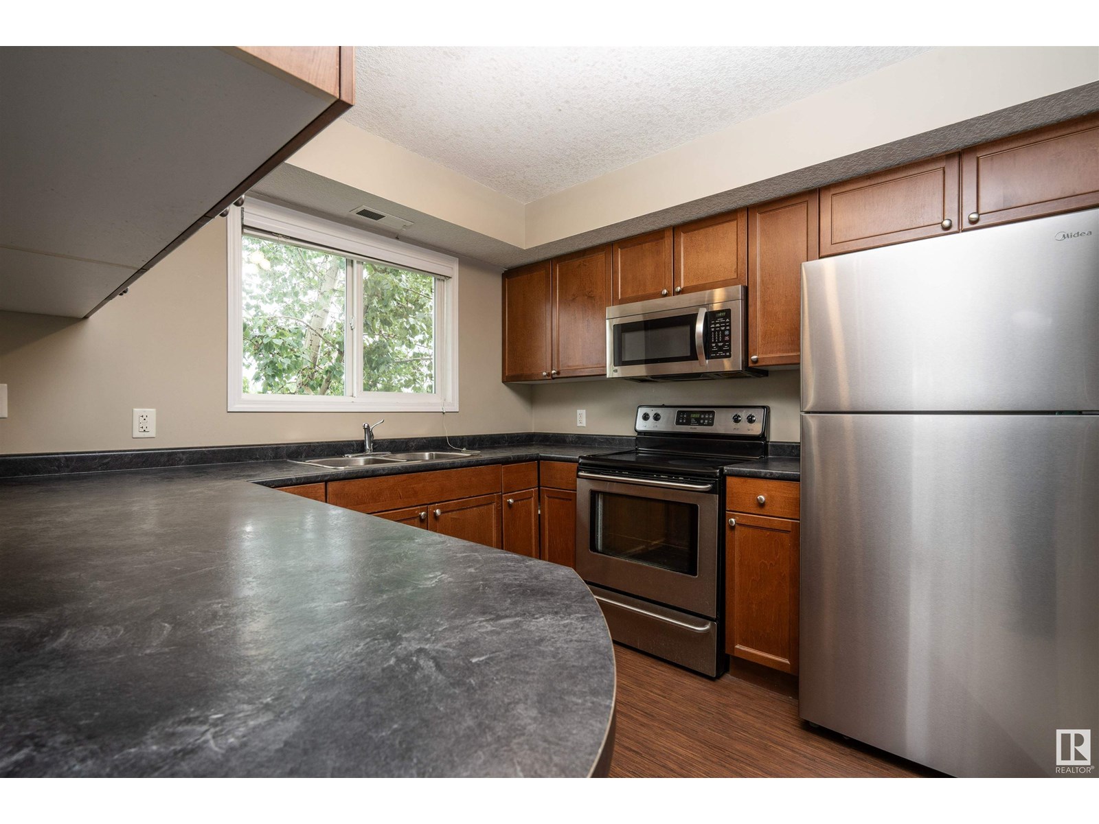 Photo 19 of 307 260 Lewis Estates Boulevard Nw Nw, Edmonton AB