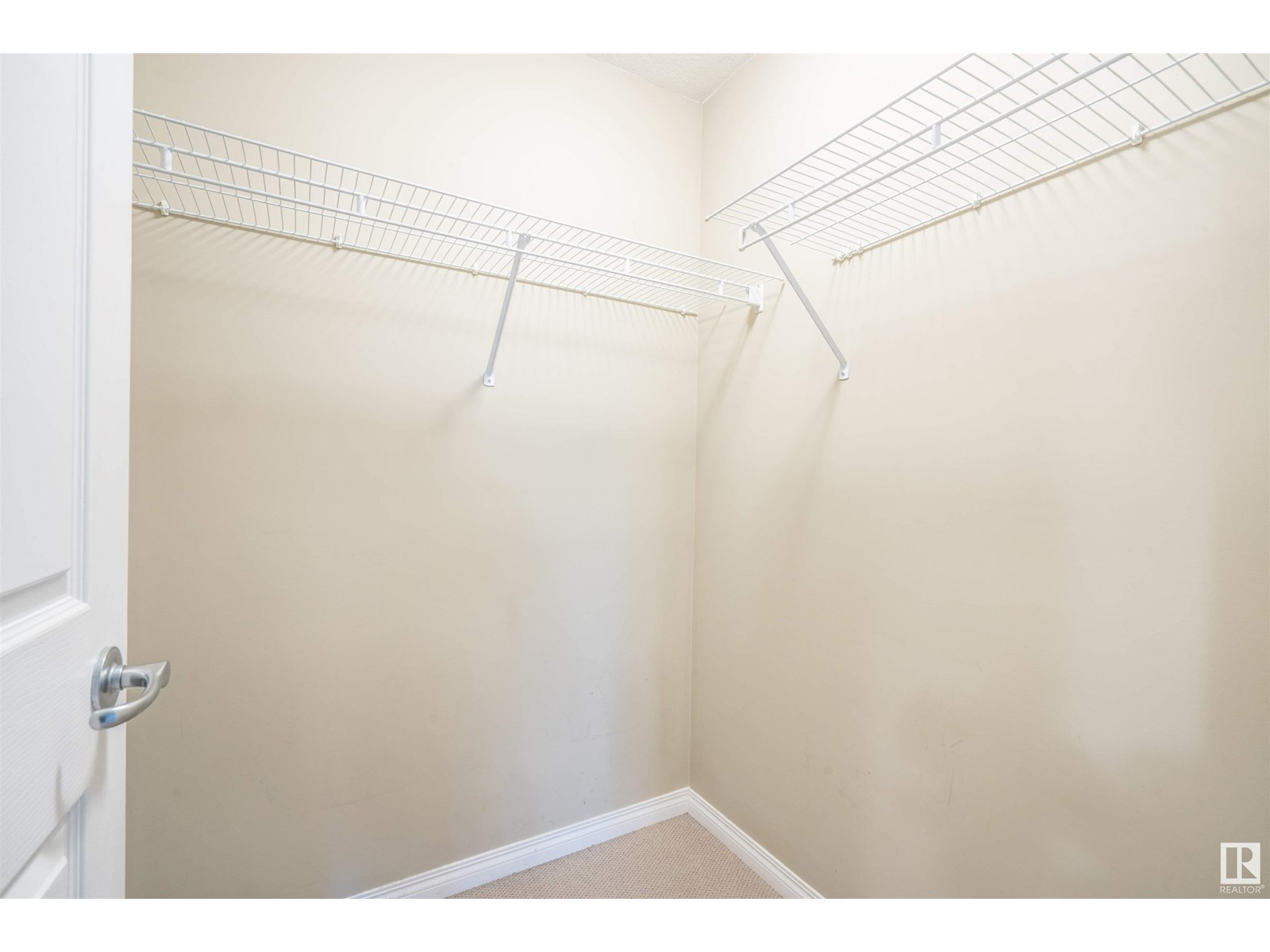 Photo 21 of 307 260 Lewis Estates Boulevard Nw Nw, Edmonton AB