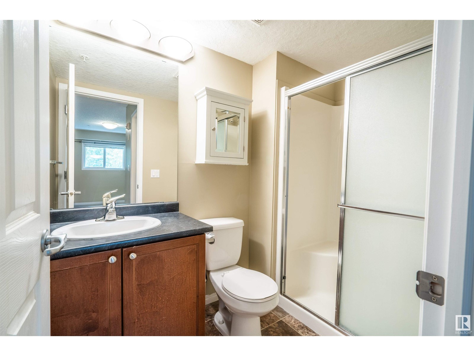 Photo 22 of 307 260 Lewis Estates Boulevard Nw Nw, Edmonton AB