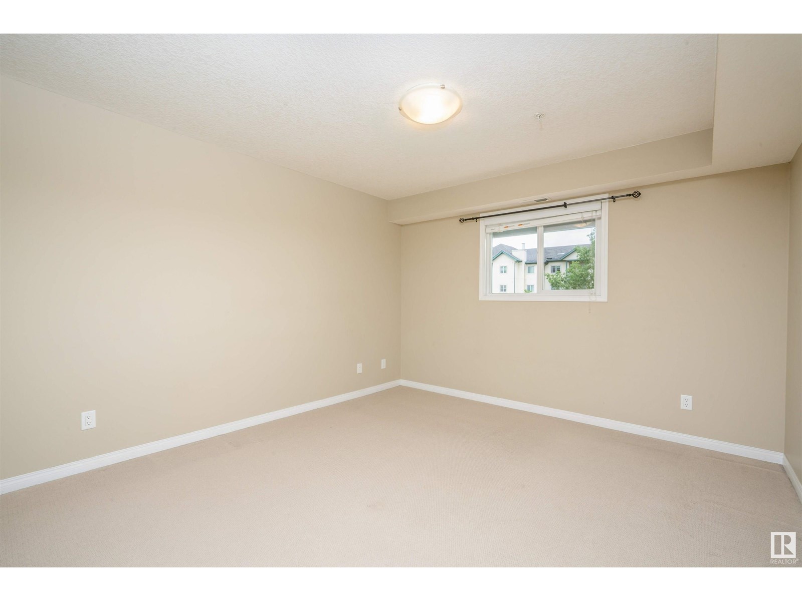Photo 23 of 307 260 Lewis Estates Boulevard Nw Nw, Edmonton AB