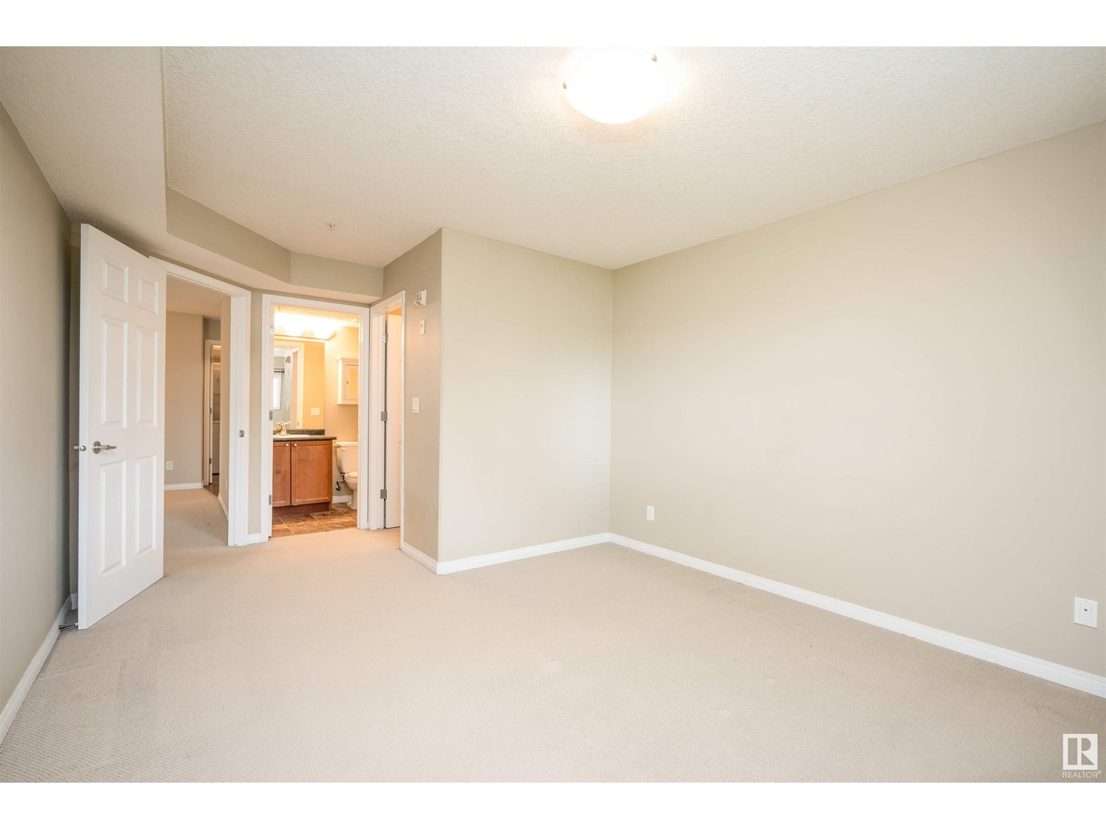 Photo 24 of 307 260 Lewis Estates Boulevard Nw Nw, Edmonton AB