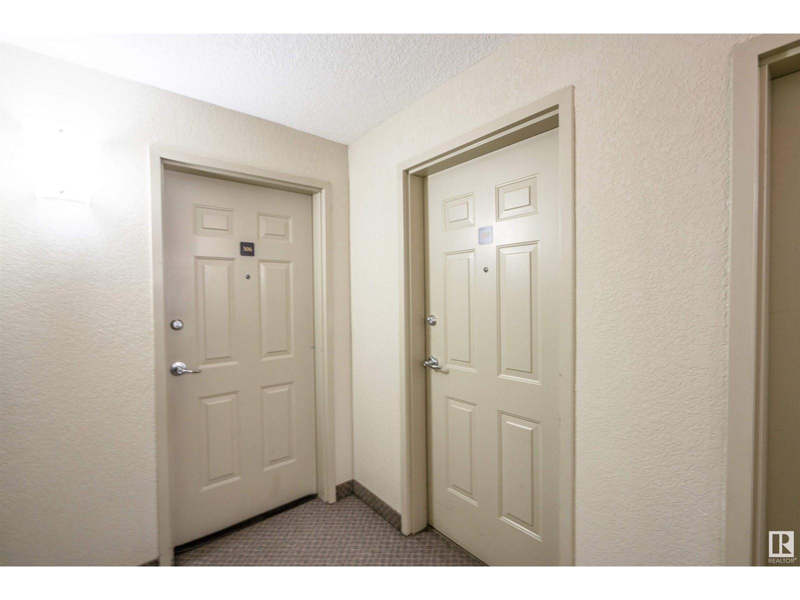 Photo 27 of 307 260 Lewis Estates Boulevard Nw Nw, Edmonton AB