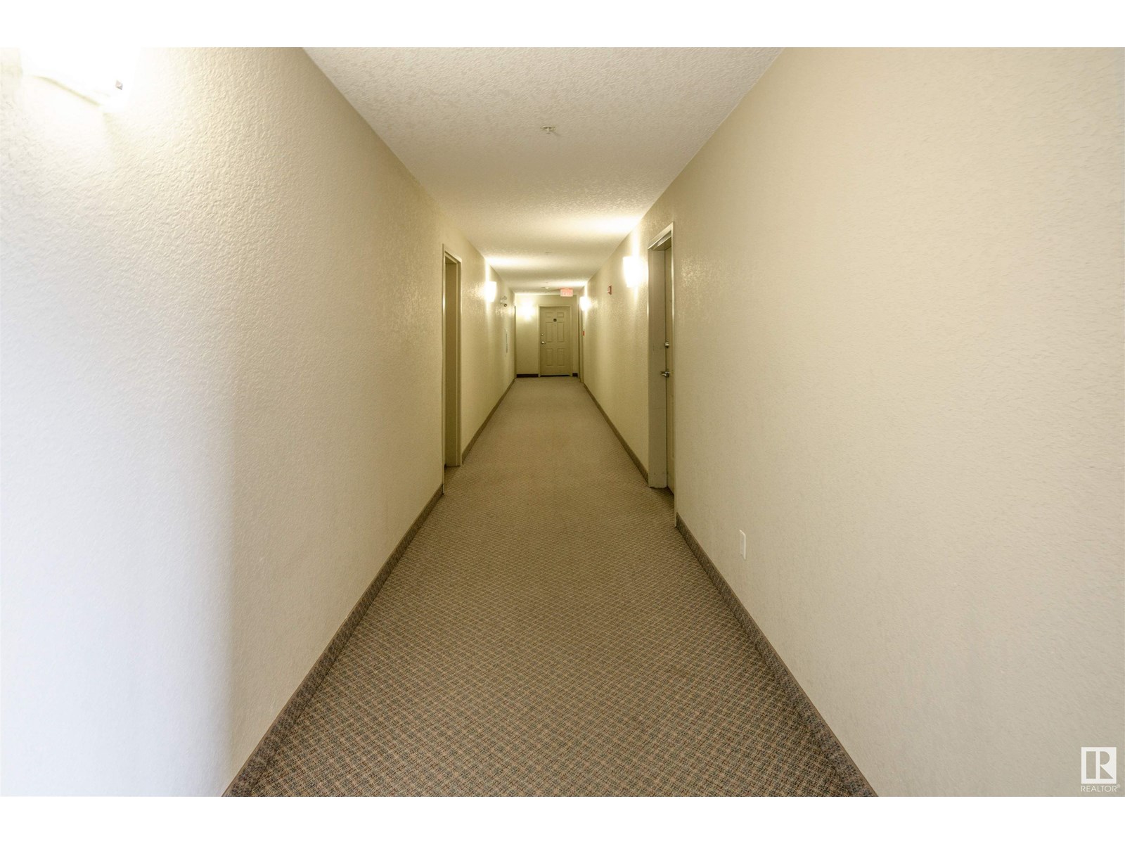 Photo 28 of 307 260 Lewis Estates Boulevard Nw Nw, Edmonton AB