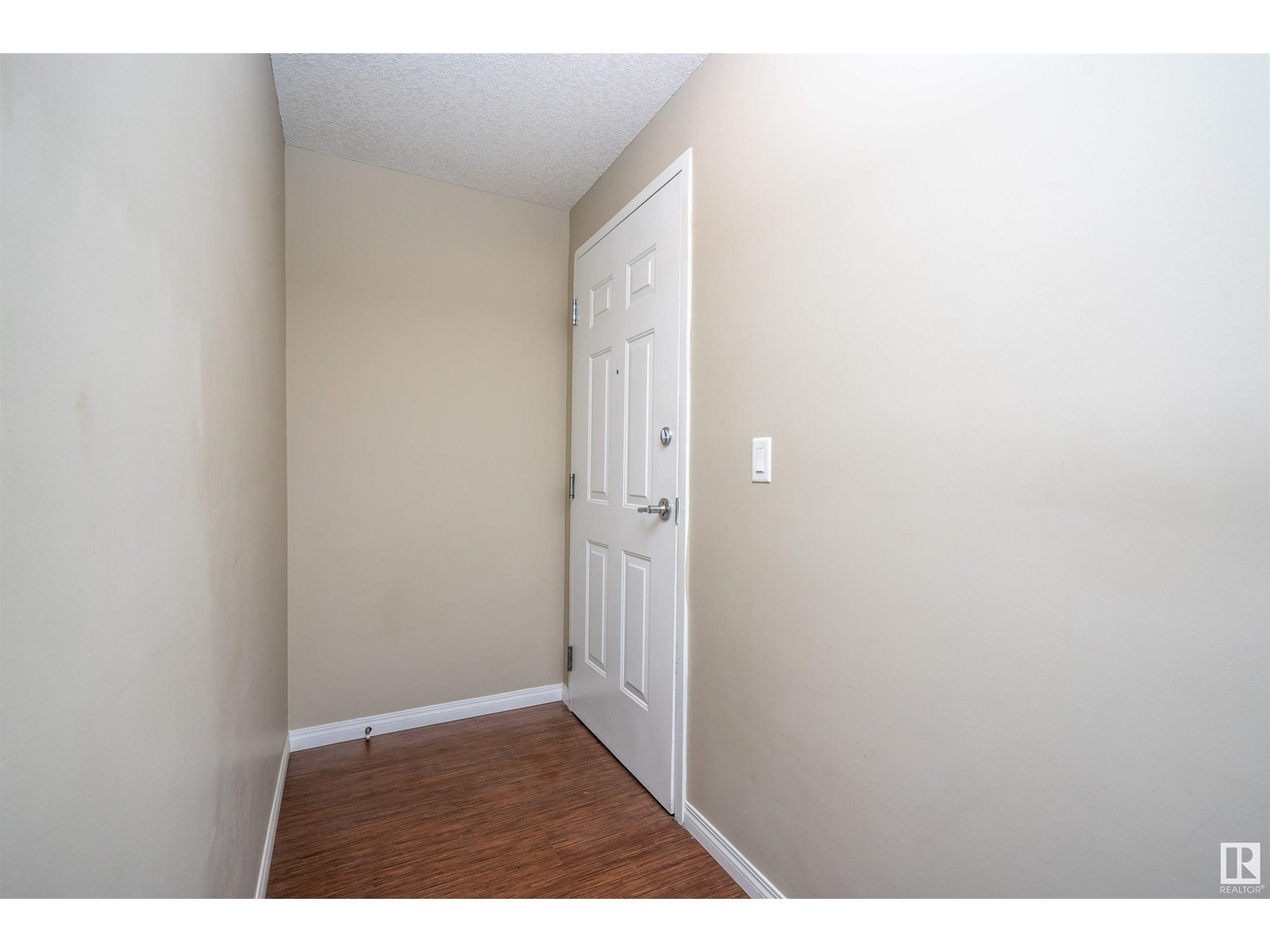 Photo 8 of 307 260 Lewis Estates Boulevard Nw Nw, Edmonton AB