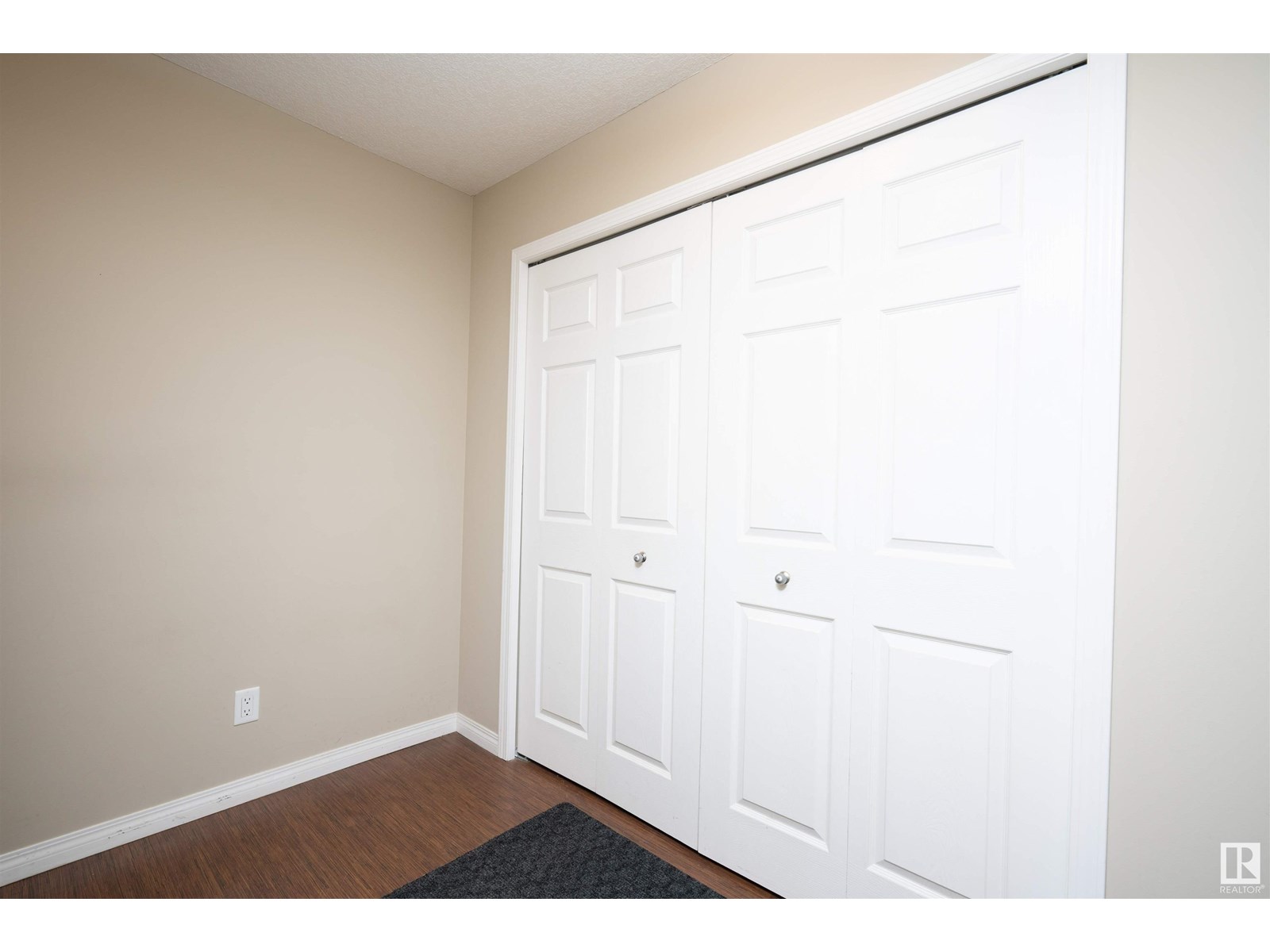 Photo 9 of 307 260 Lewis Estates Boulevard Nw Nw, Edmonton AB