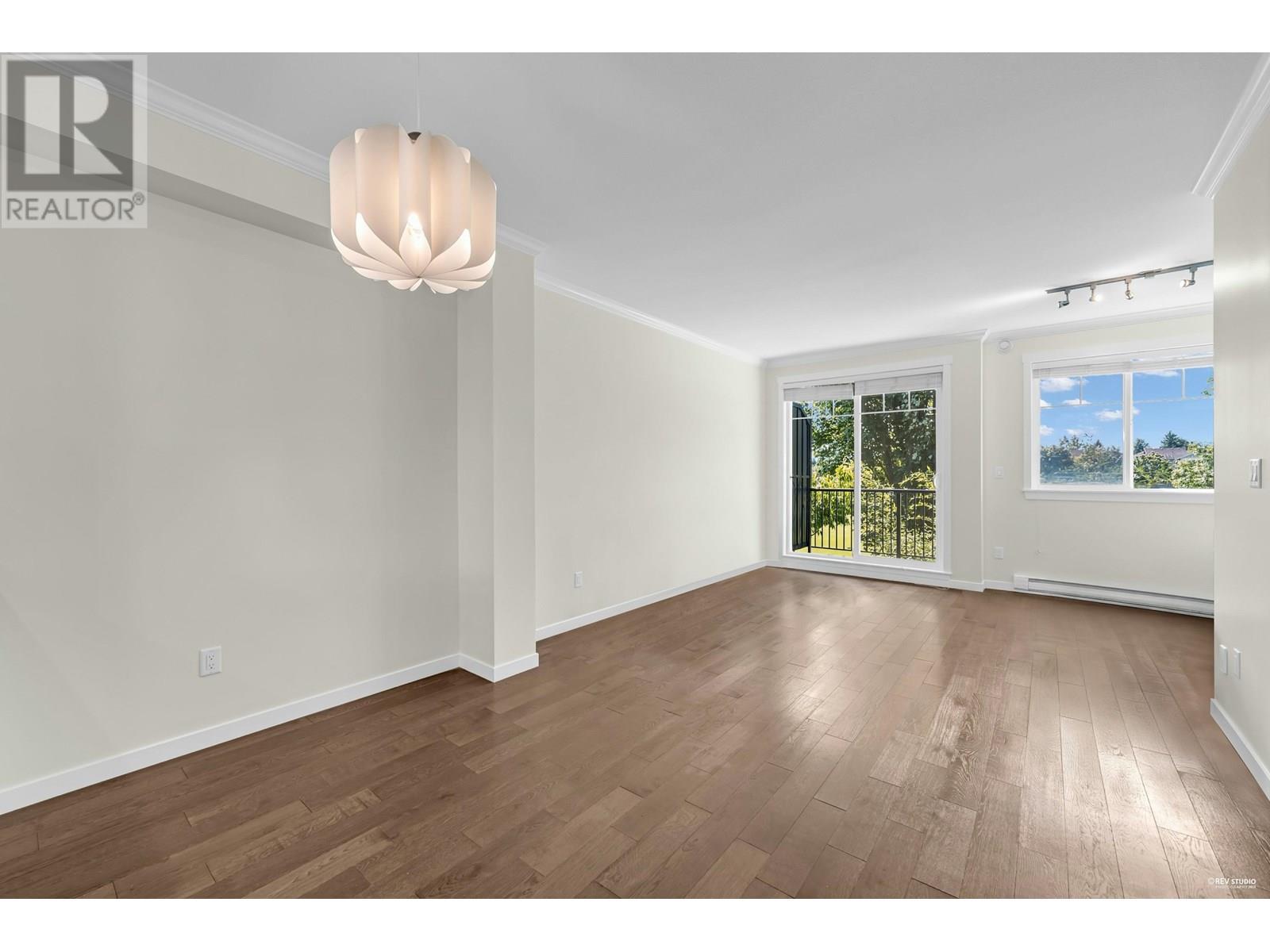 Photo 13 of 8 9580 Alberta Road, Richmond BC