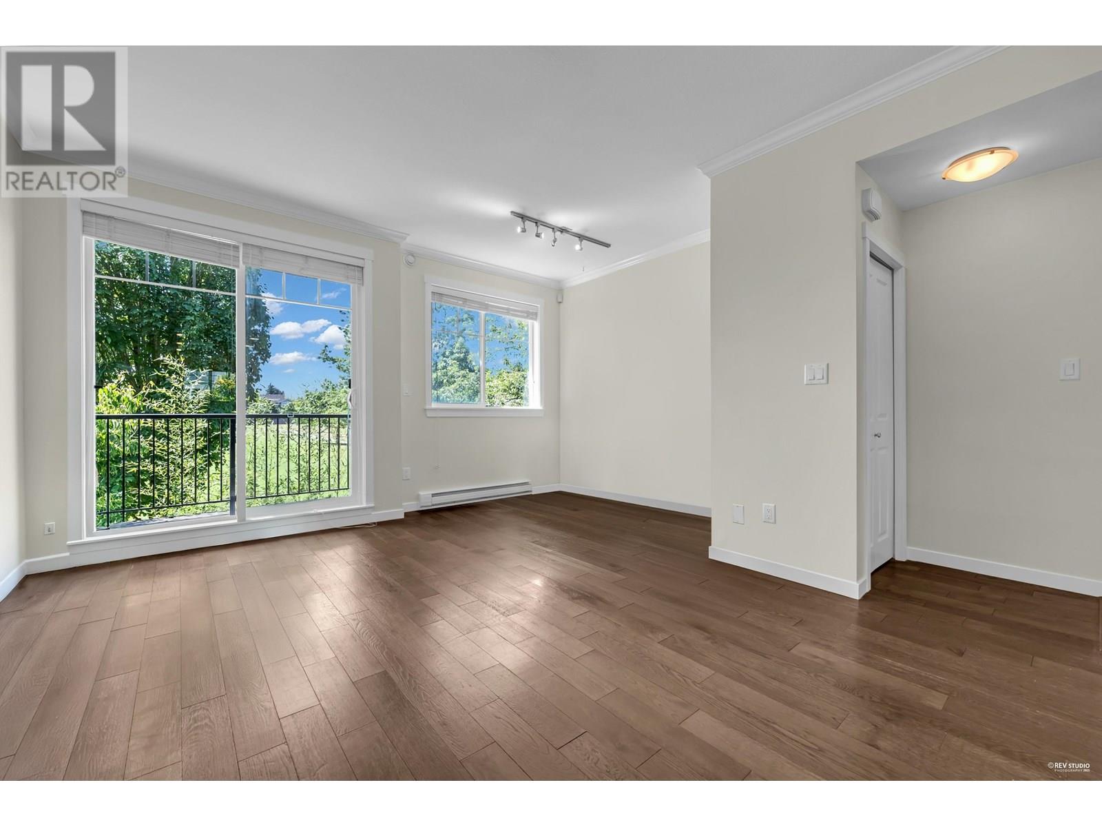 Photo 18 of 8 9580 Alberta Road, Richmond BC