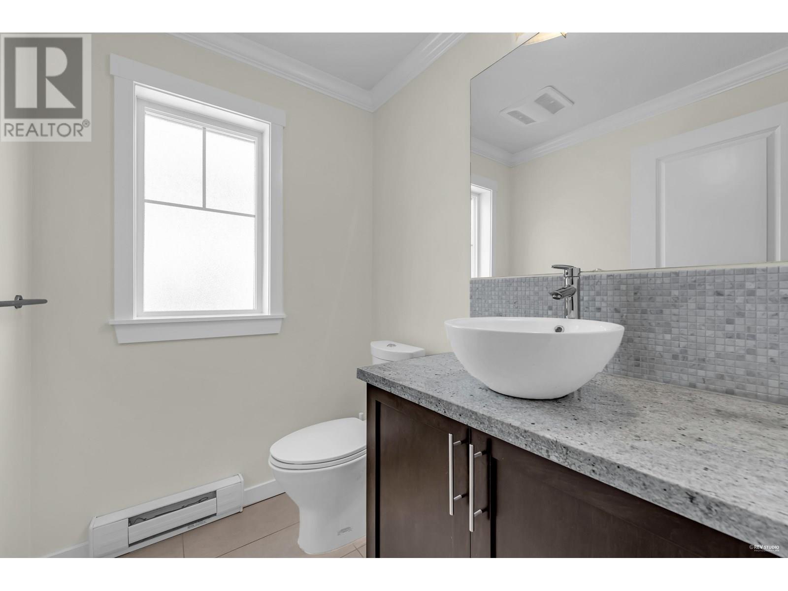 Photo 19 of 8 9580 Alberta Road, Richmond BC