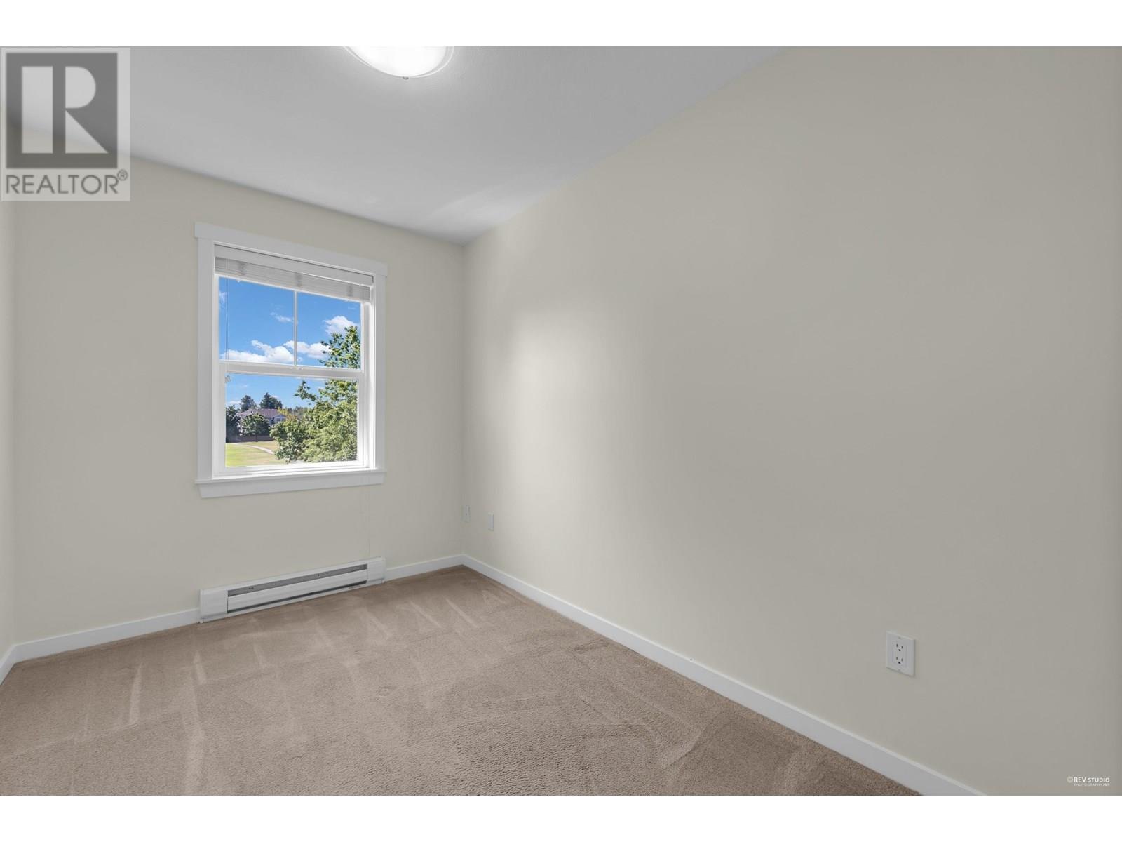 Photo 20 of 8 9580 Alberta Road, Richmond BC