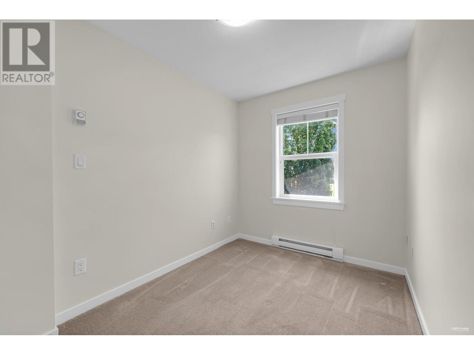 Photo 22 of 8 9580 Alberta Road, Richmond BC