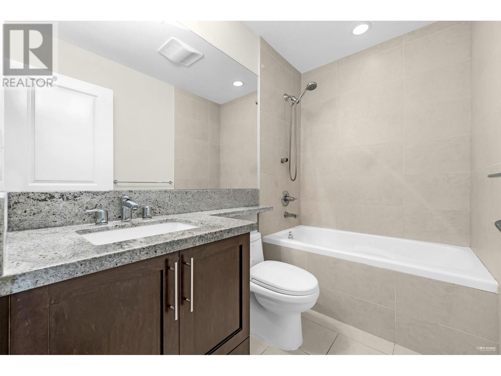 Photo 23 of 8 9580 Alberta Road, Richmond BC