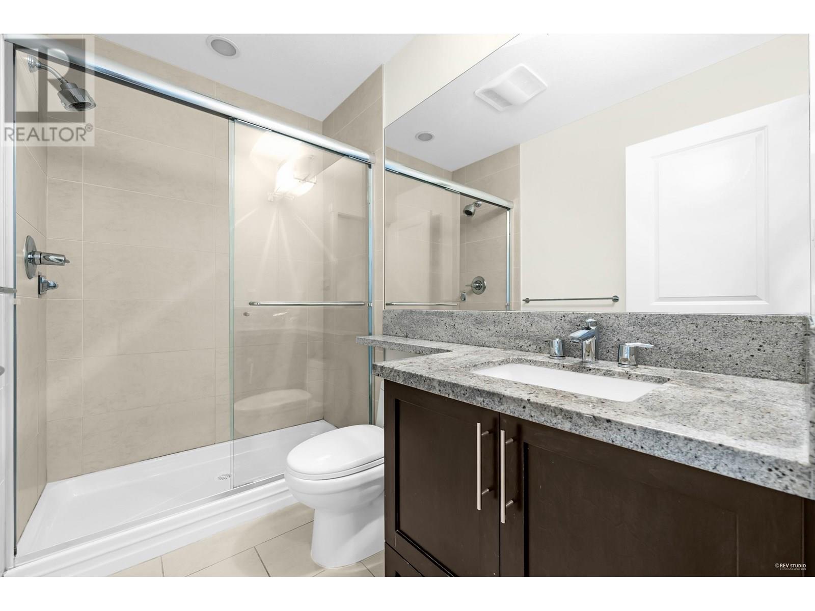Photo 24 of 8 9580 Alberta Road, Richmond BC
