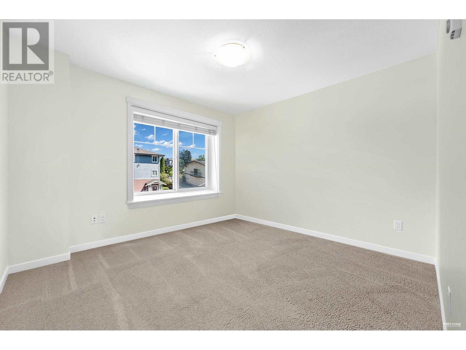 Photo 25 of 8 9580 Alberta Road, Richmond BC
