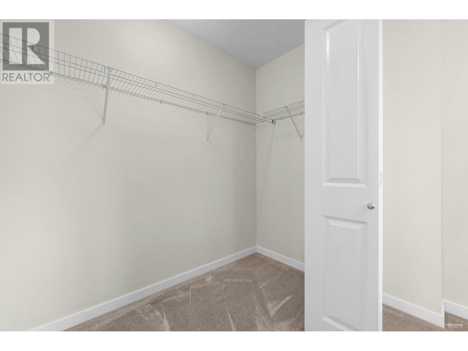 Photo 27 of 8 9580 Alberta Road, Richmond BC