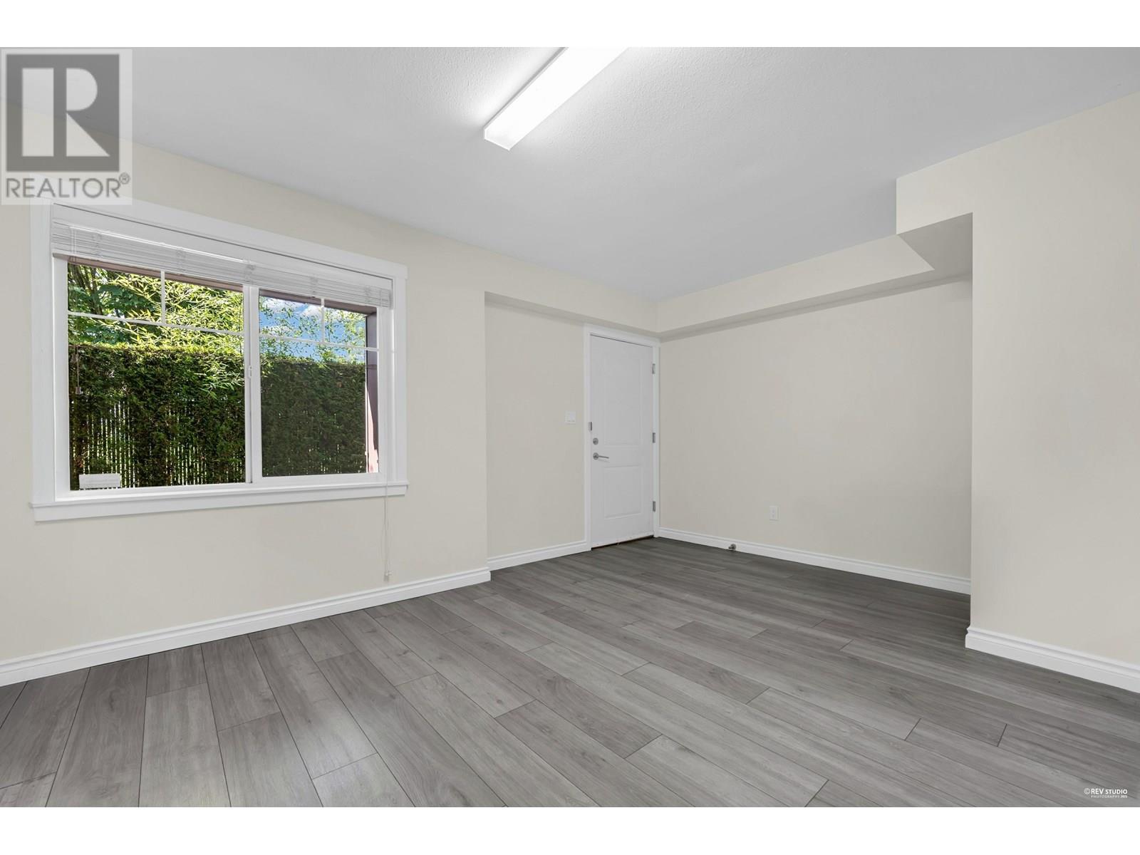 Photo 29 of 8 9580 Alberta Road, Richmond BC