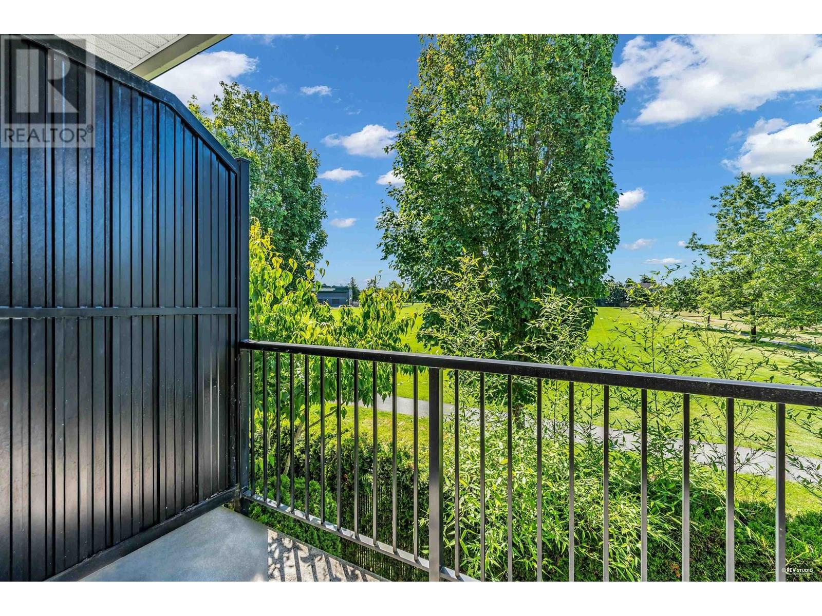 Photo 31 of 8 9580 Alberta Road, Richmond BC