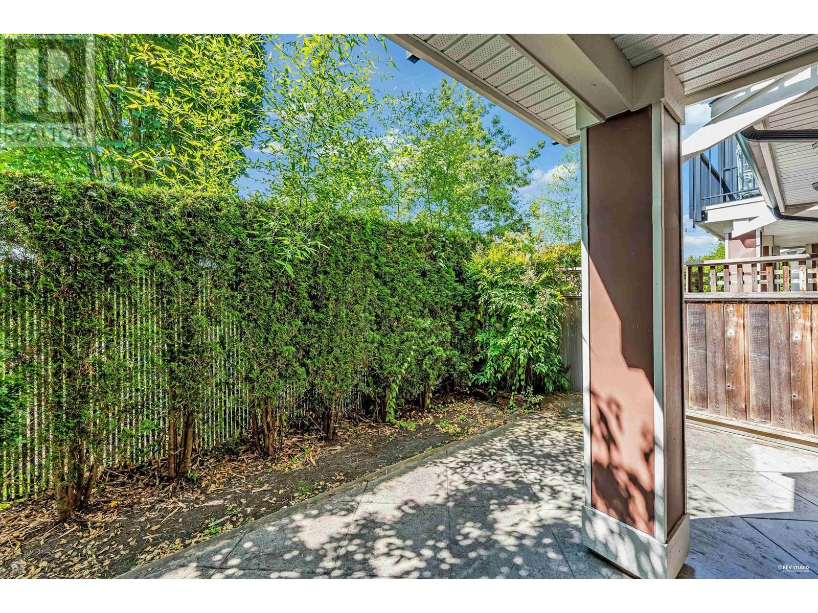 Photo 35 of 8 9580 Alberta Road, Richmond BC