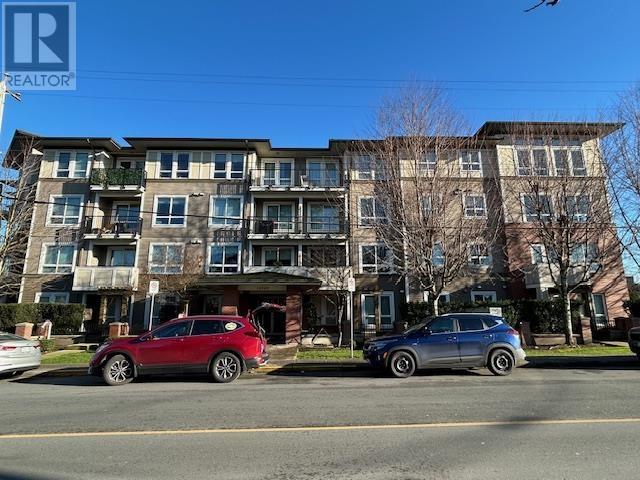 Photo 15 of 410 12040 222 Street, Maple Ridge BC
