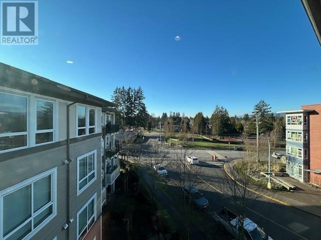 Photo 5 of 410 12040 222 Street, Maple Ridge BC