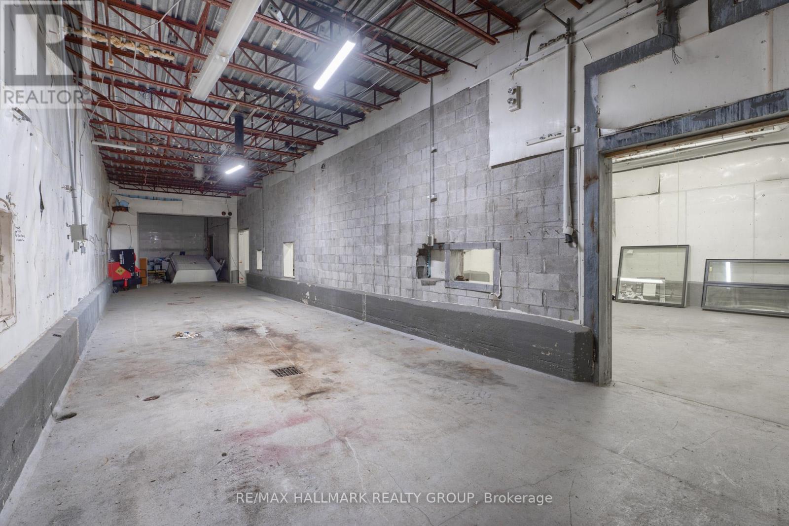 Photo 10 of 5604 Harris Road, The Nation ON