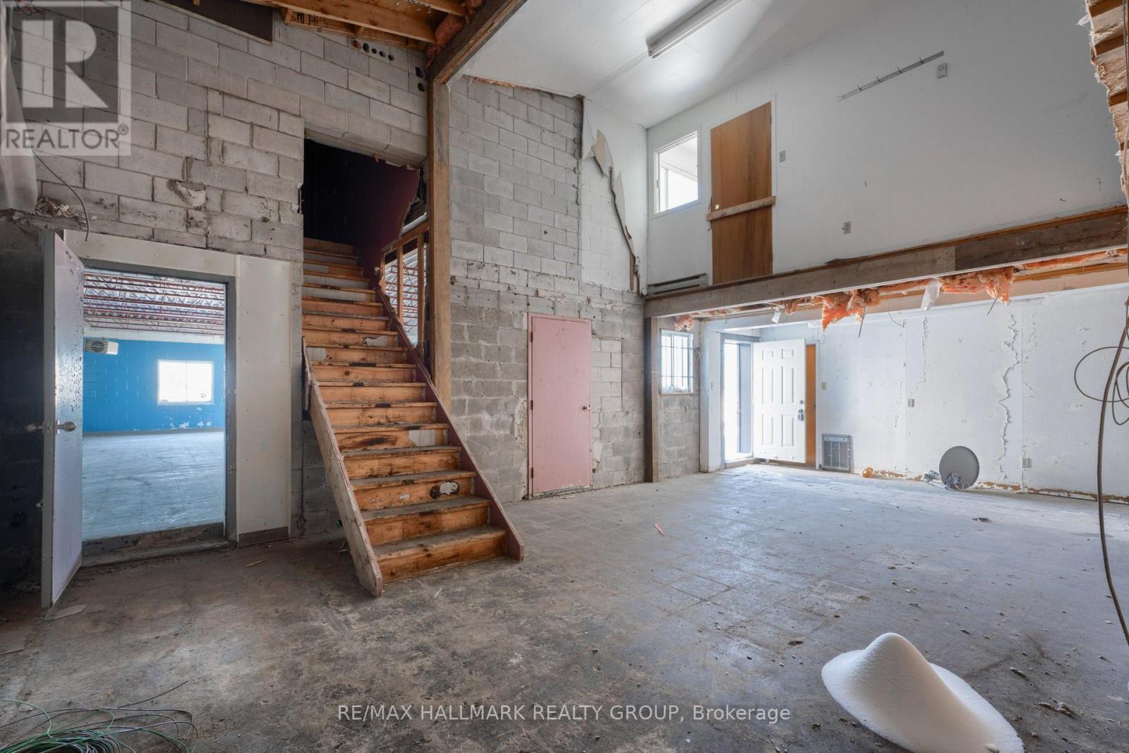 Photo 34 of 5604 Harris Road, The Nation ON