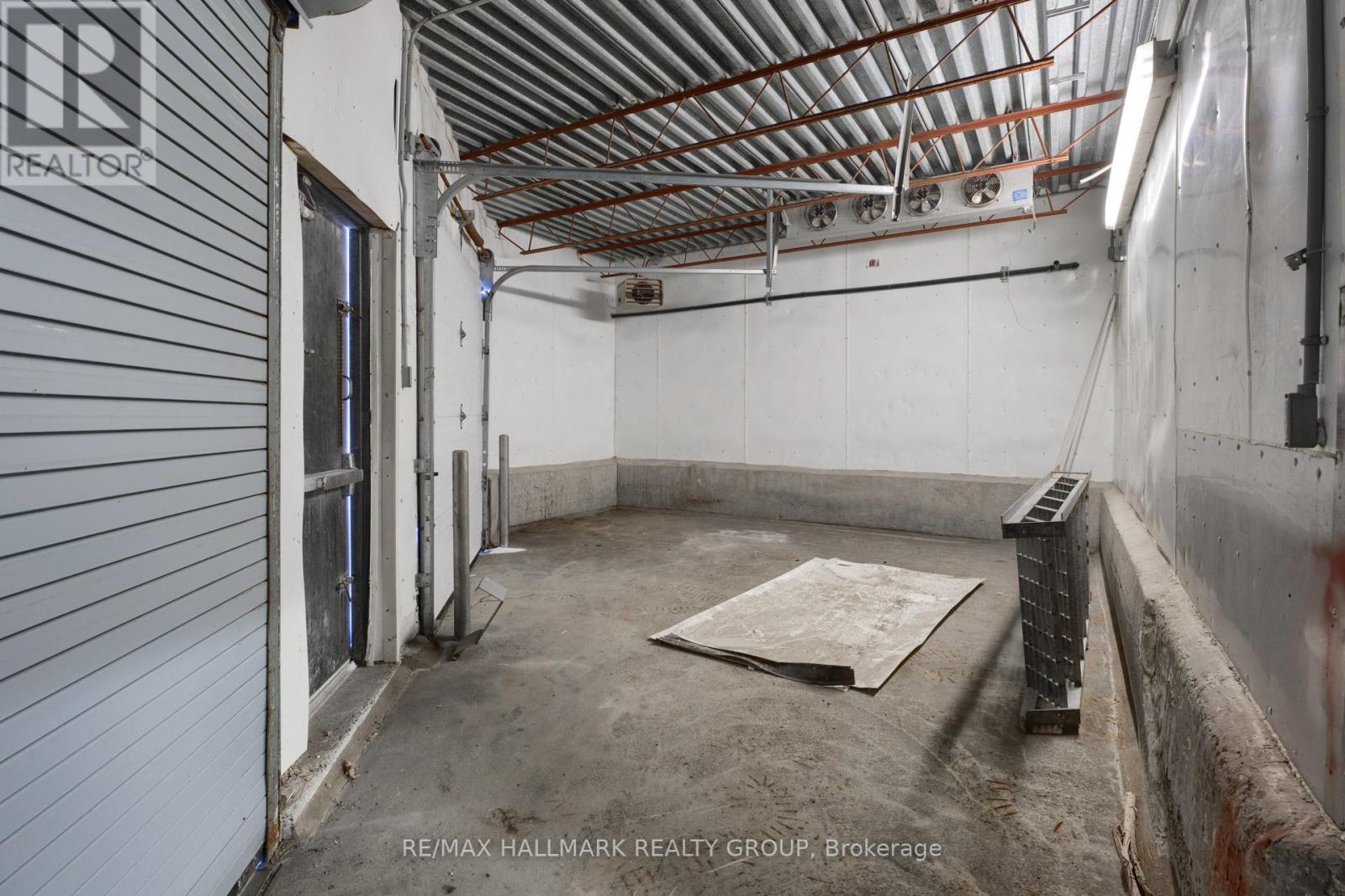 Photo 22 of 5604 Harris Road, The Nation ON