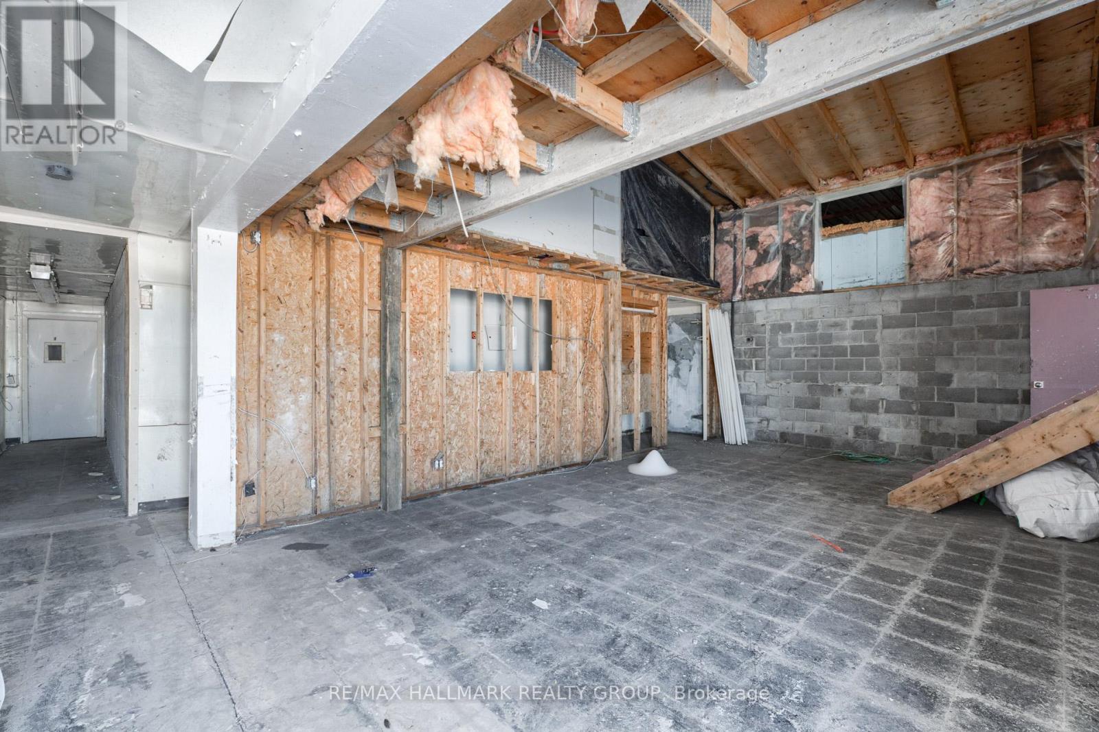 Photo 44 of 5604 Harris Road, The Nation ON