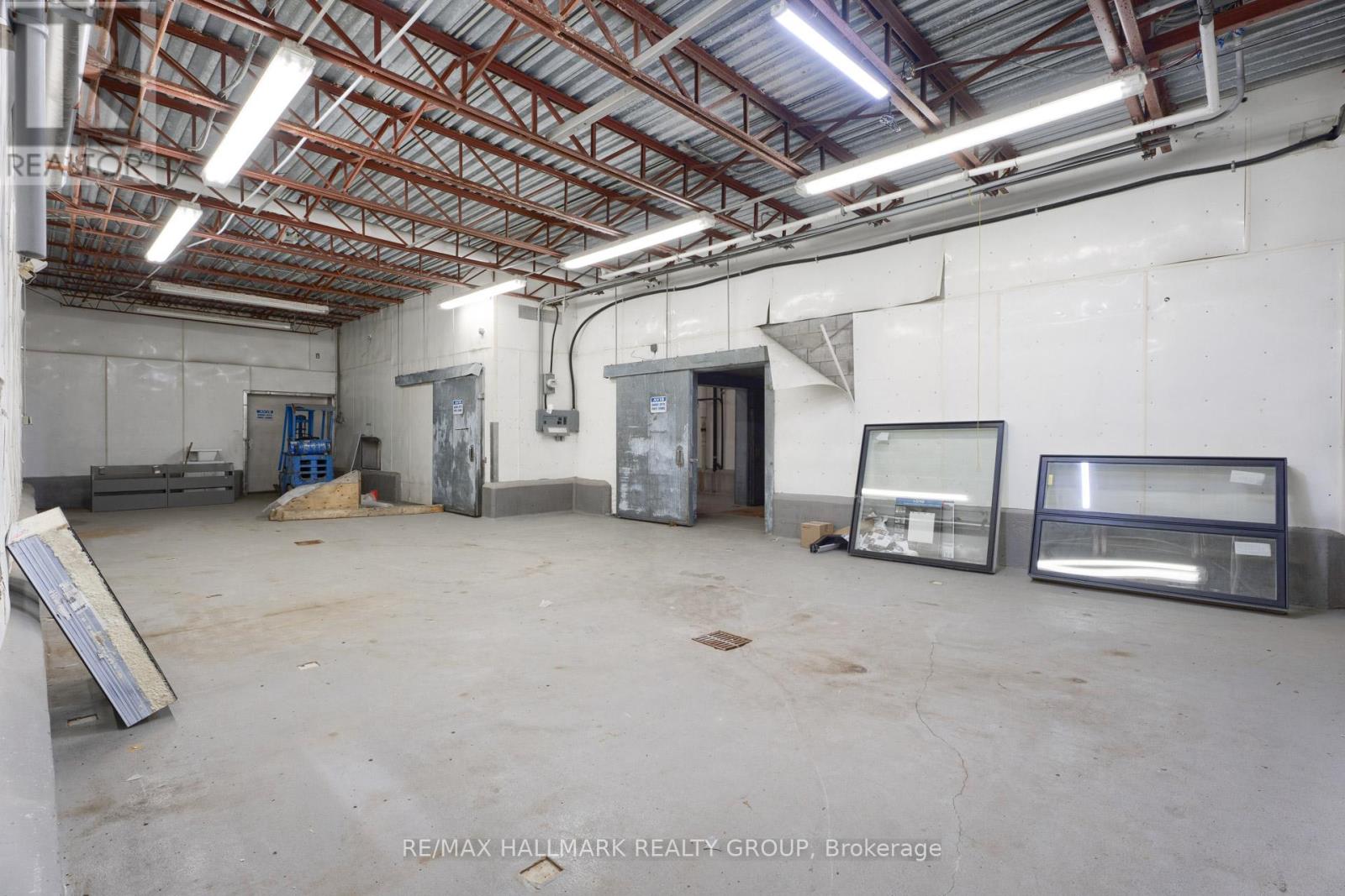 Photo 21 of 5604 Harris Road, The Nation ON