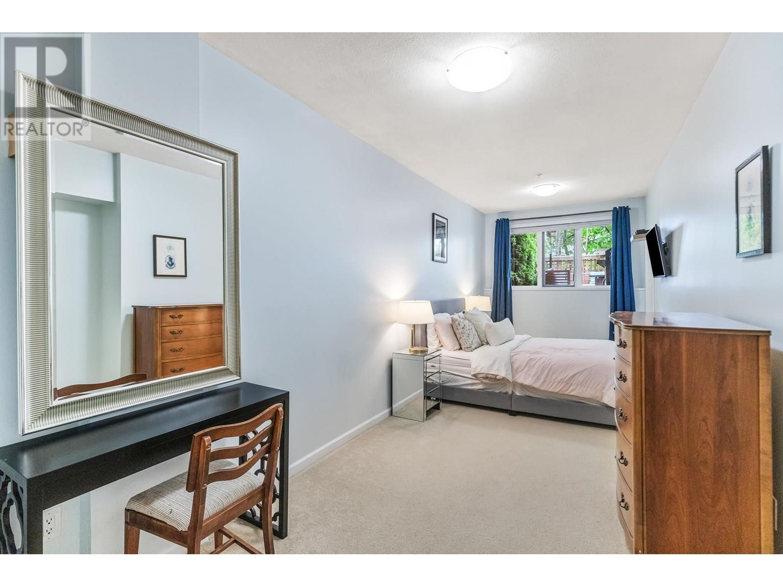 Photo 11 of 109 160 Shoreline Circle, Port Moody BC