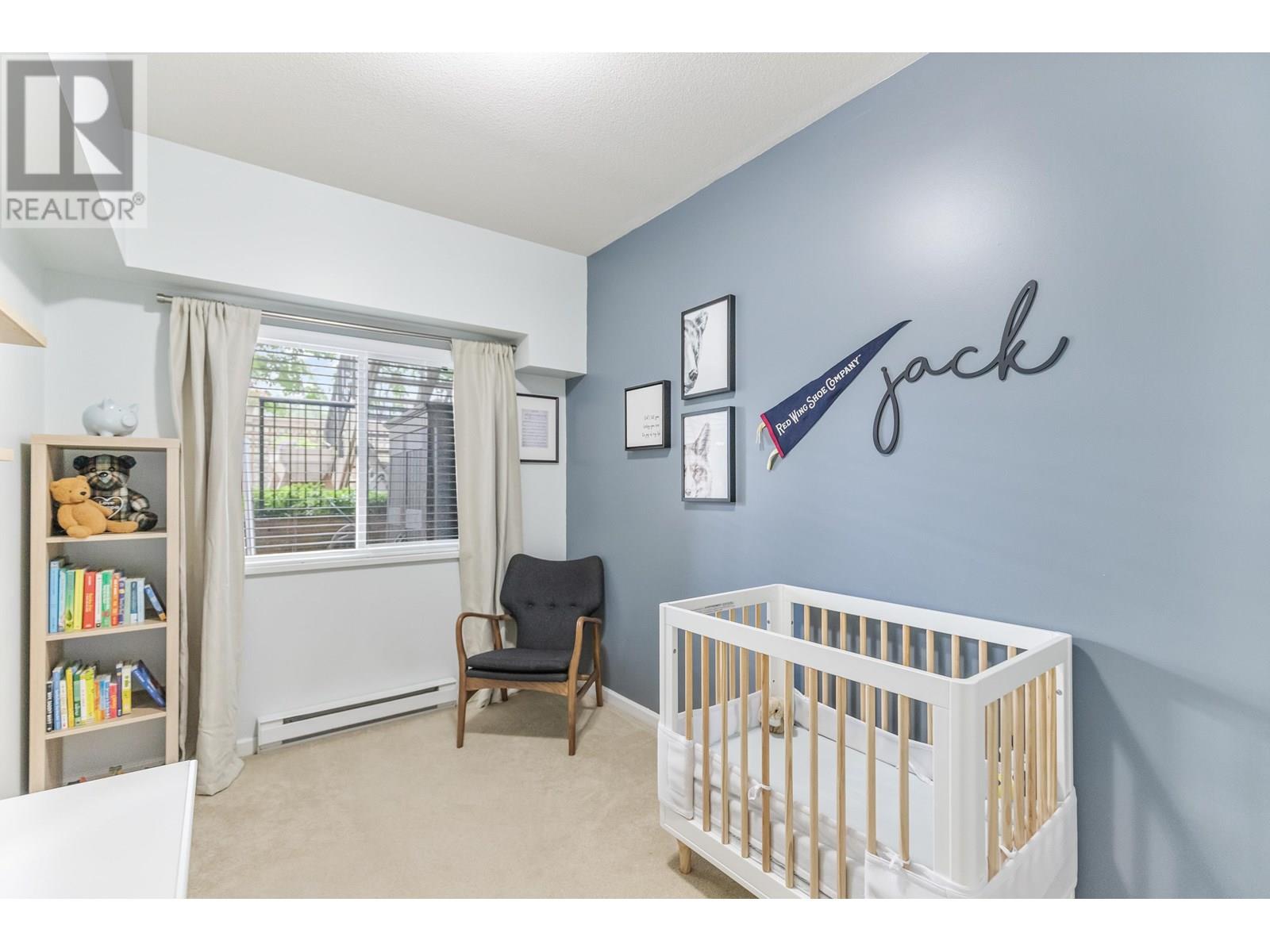 Photo 14 of 109 160 Shoreline Circle, Port Moody BC
