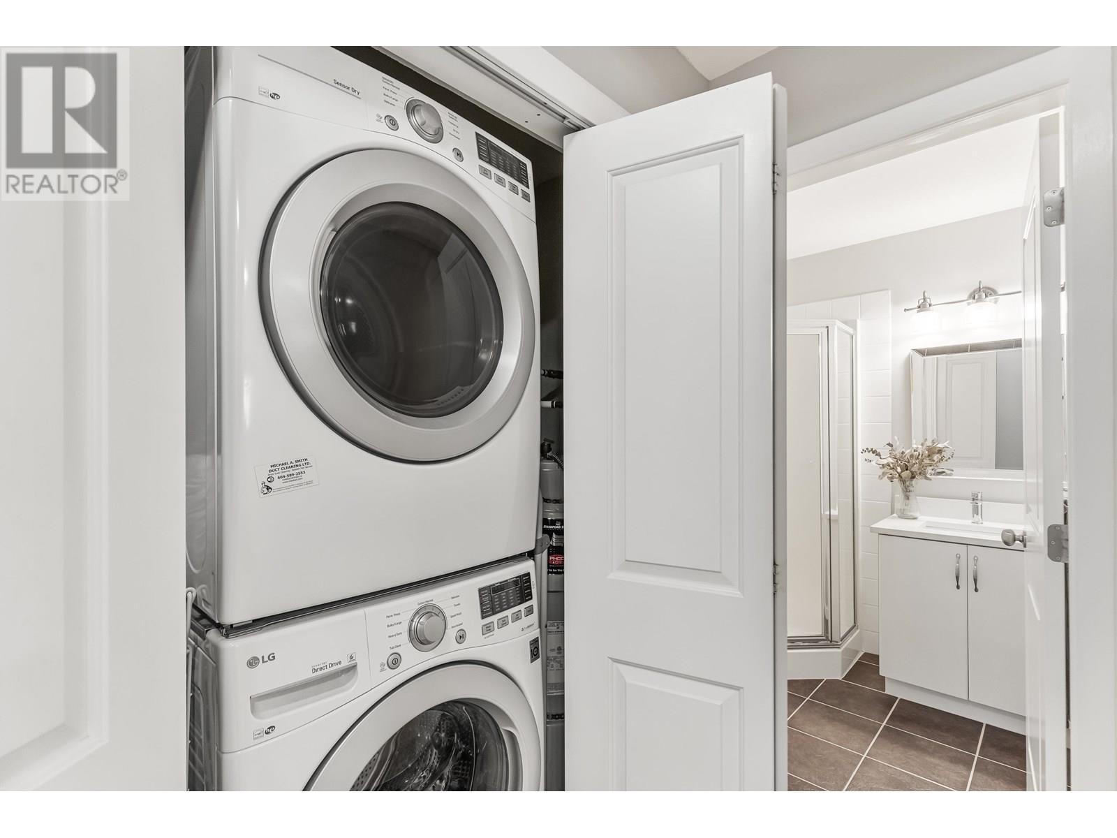 Photo 16 of 109 160 Shoreline Circle, Port Moody BC