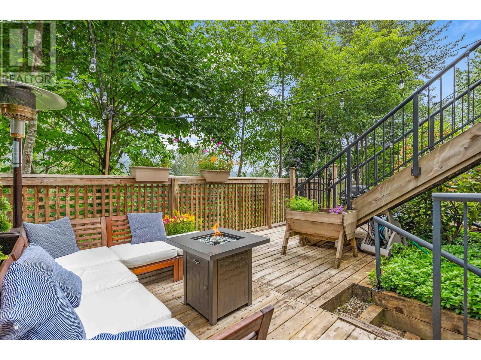 Photo 17 of 109 160 Shoreline Circle, Port Moody BC