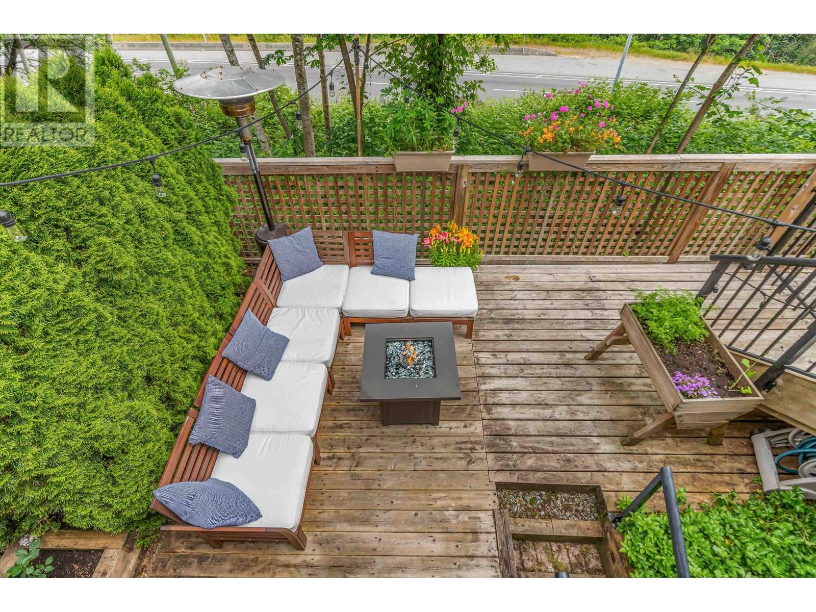 Photo 18 of 109 160 Shoreline Circle, Port Moody BC