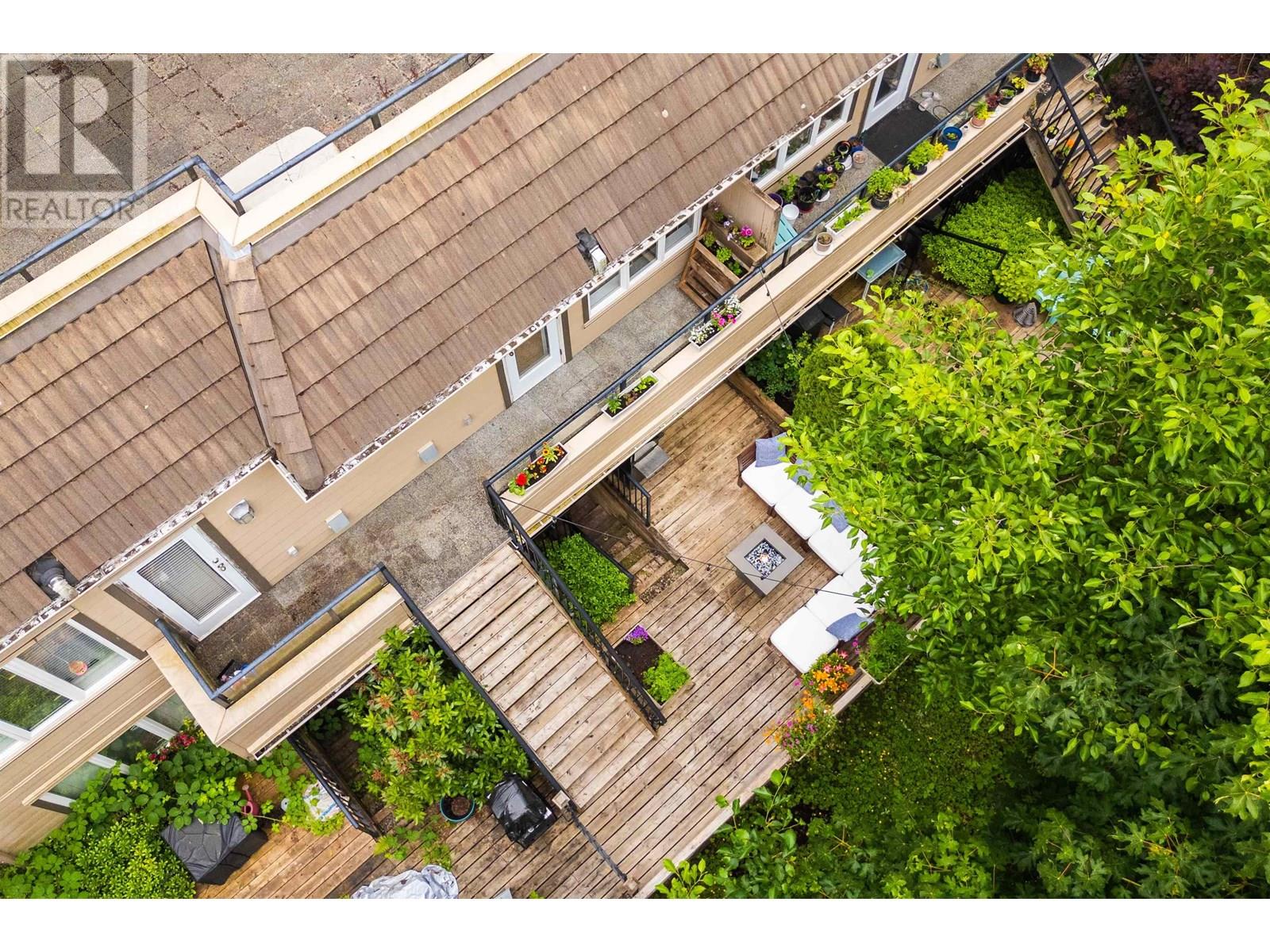Photo 23 of 109 160 Shoreline Circle, Port Moody BC