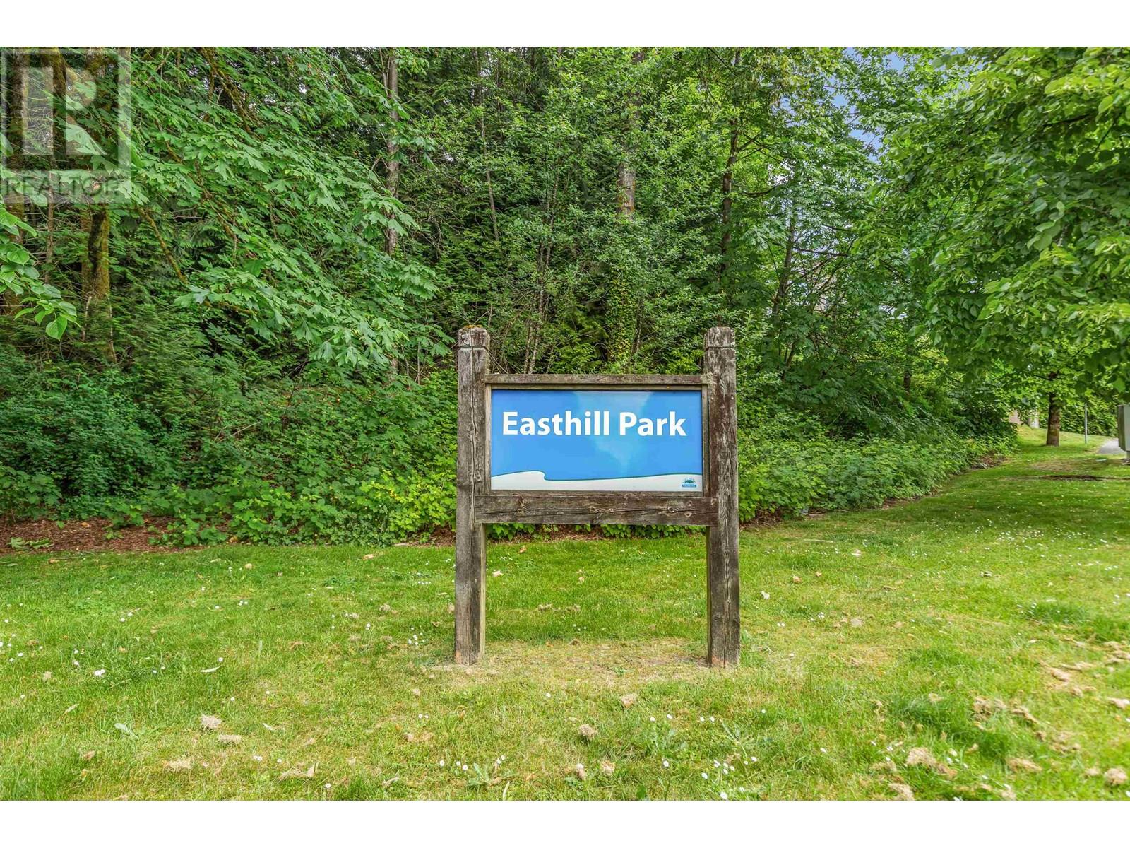 Photo 28 of 109 160 Shoreline Circle, Port Moody BC