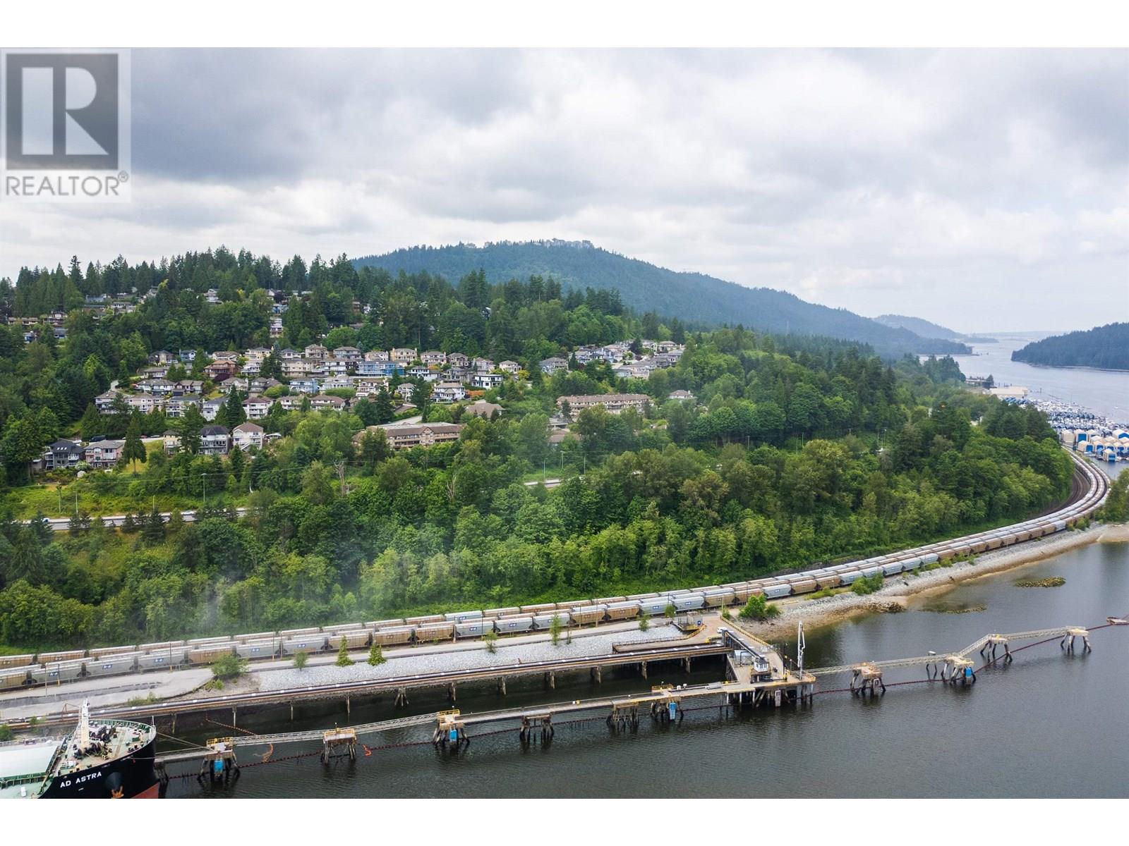 Photo 29 of 109 160 Shoreline Circle, Port Moody BC