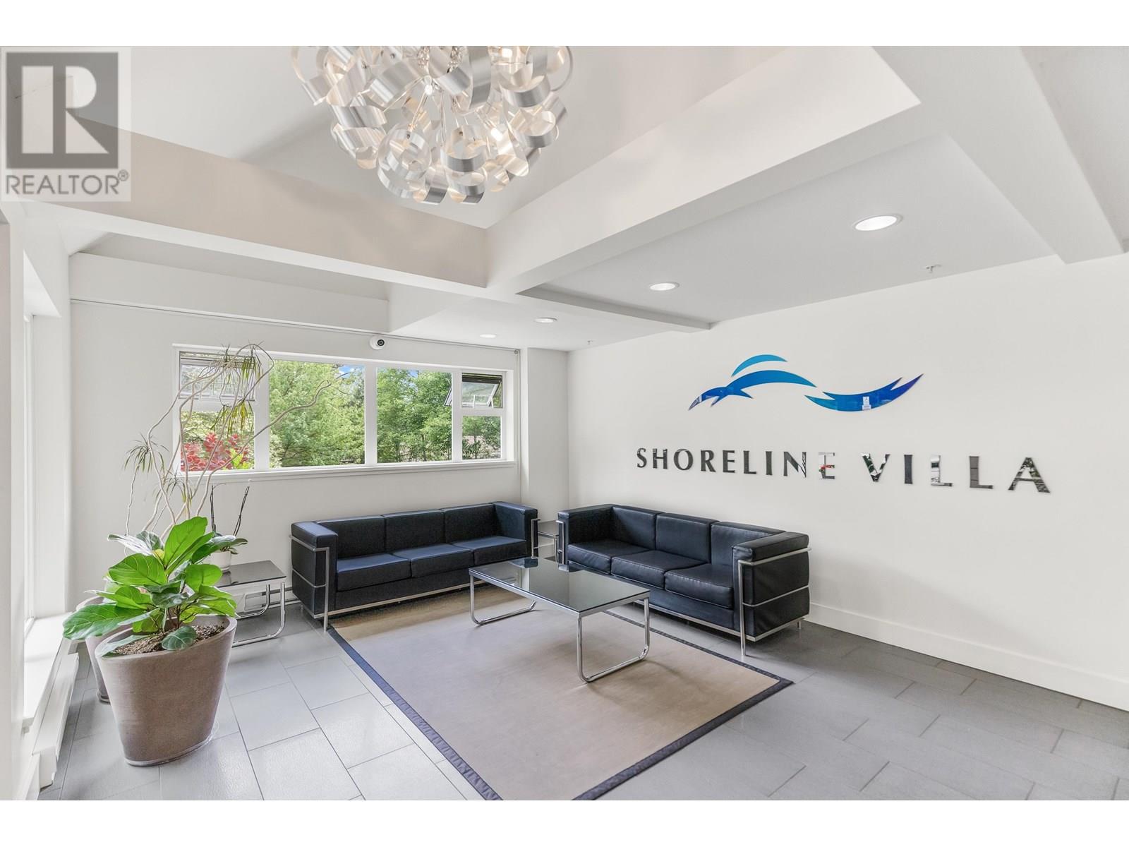 Photo 38 of 109 160 Shoreline Circle, Port Moody BC