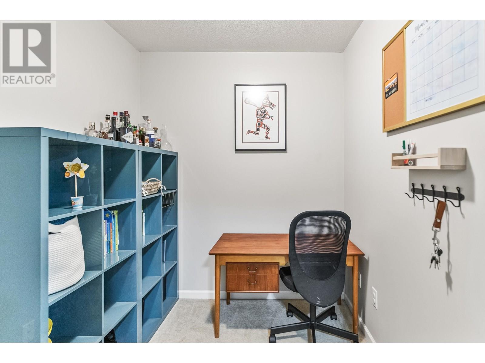 Photo 9 of 109 160 Shoreline Circle, Port Moody BC