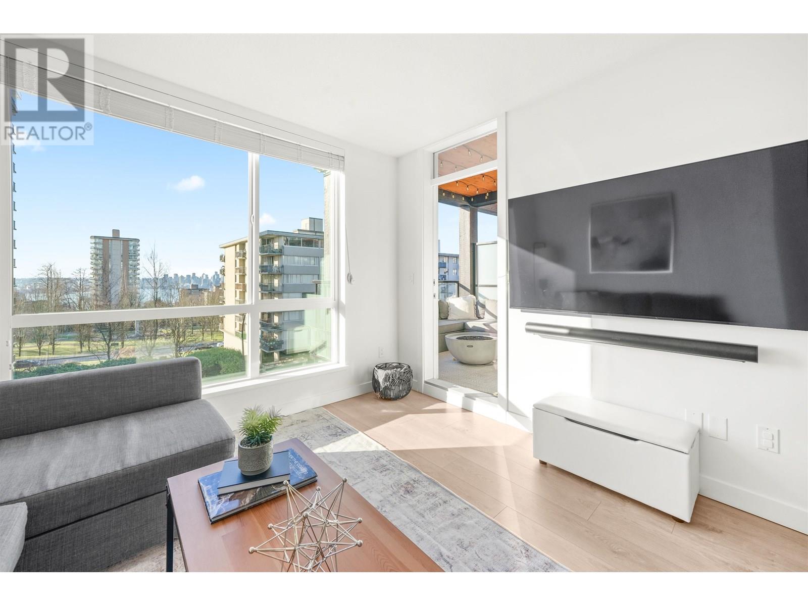 Photo 9 of 304 108 E 8th Street, North Vancouver BC
